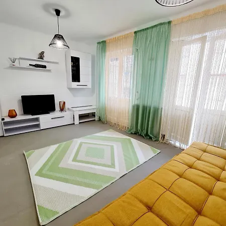 Cómodo apartamento cerca del mar Santa Pola Exterior foto